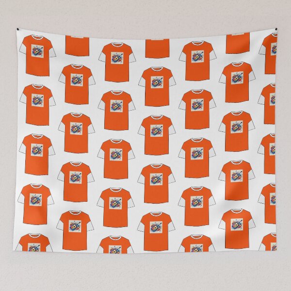 Item preview, Harmony of Colors designed and sold by YarkaYa.