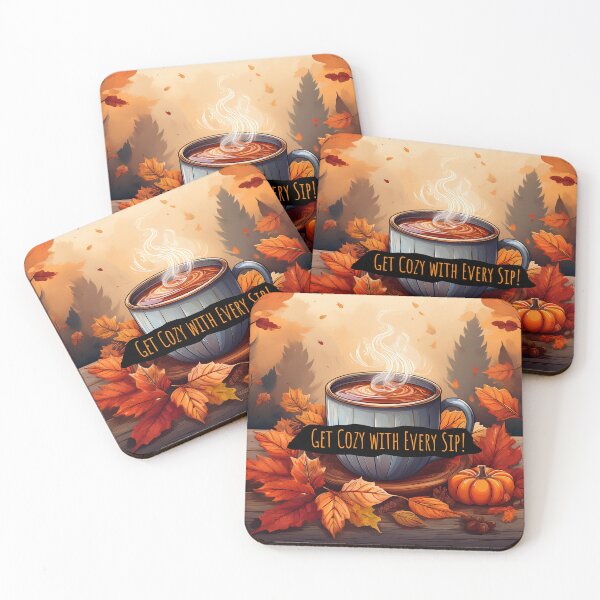 Item preview, Warm Tea! designed and sold by Klysztof.