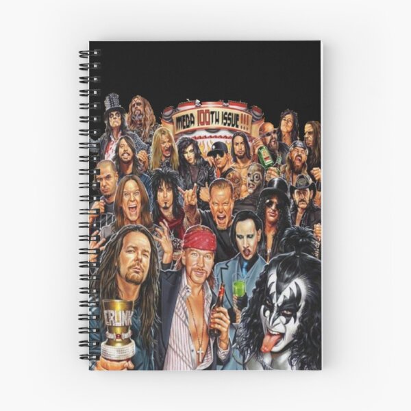 Item preview, Rock and roll legends 90s designed and sold by JBaystro.