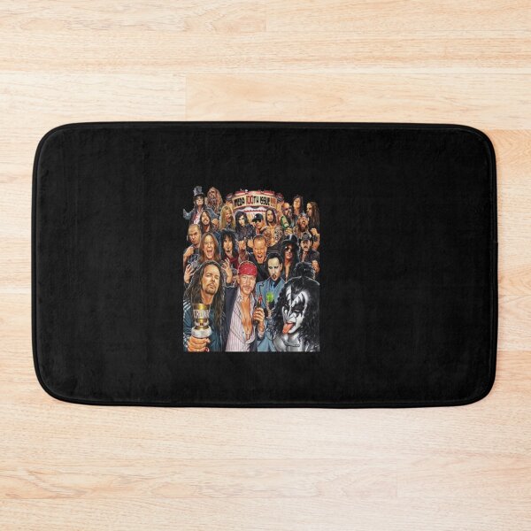 Item preview, Rock and roll legends 90s designed and sold by JBaystro.
