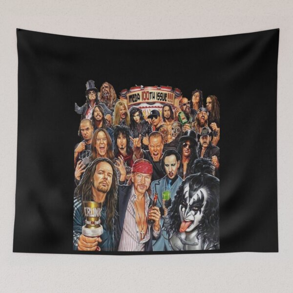 Item preview, Rock and roll legends 90s designed and sold by JBaystro.