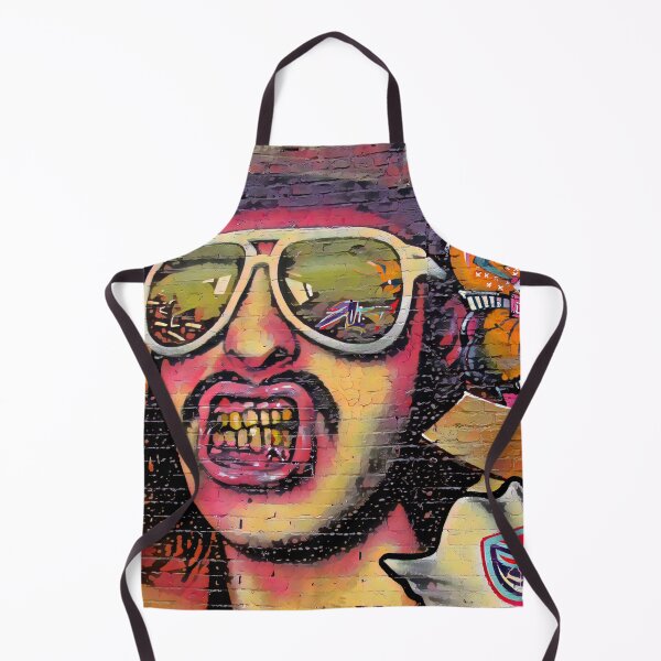 Item preview, Berlin graffiti urban wall. designed and sold by paulo silveira.