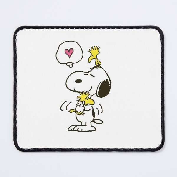 Item preview, The beloved beagle suksesku designed and sold by therbear.