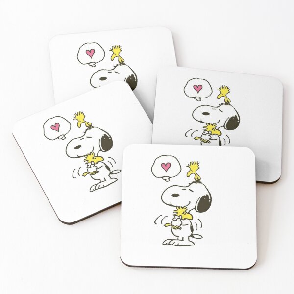 Item preview, The beloved beagle suksesku designed and sold by therbear.