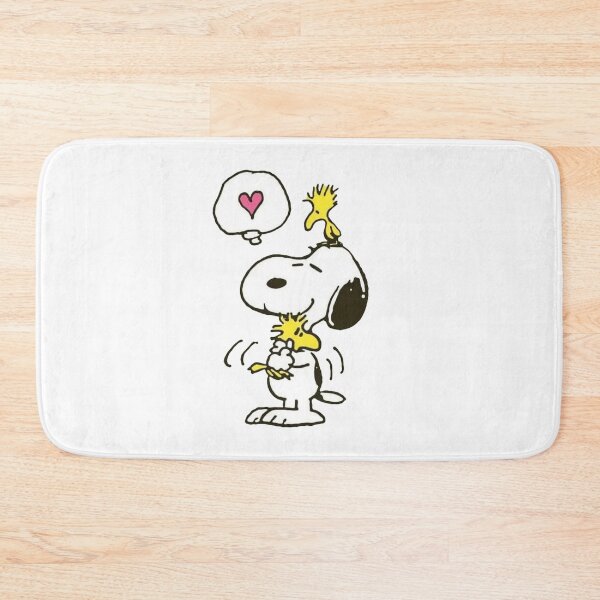 Item preview, The beloved beagle suksesku designed and sold by therbear.