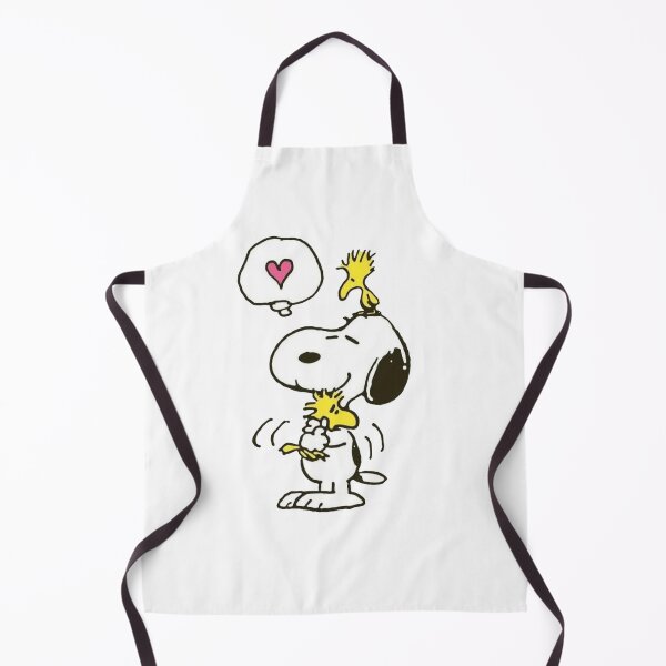 Item preview, The beloved beagle suksesku designed and sold by therbear.