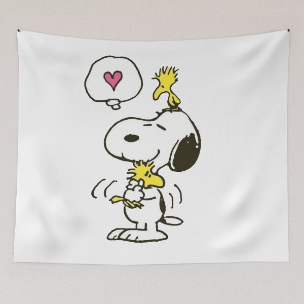 Item preview, The beloved beagle suksesku designed and sold by therbear.