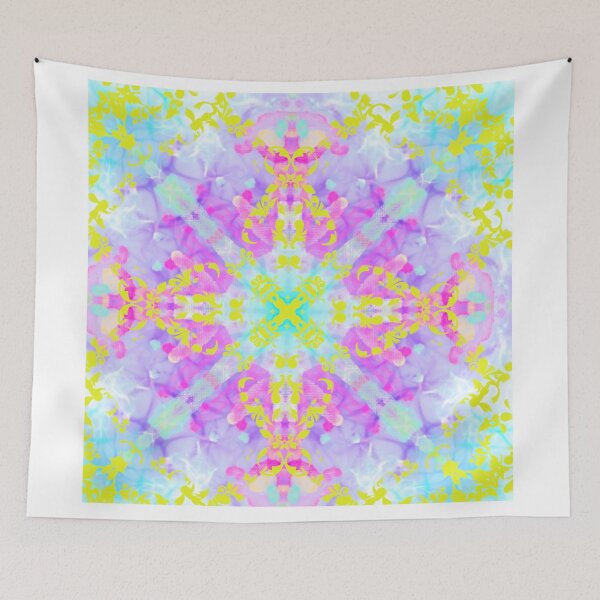 Item preview, Sun Beam designed and sold by Artangible.