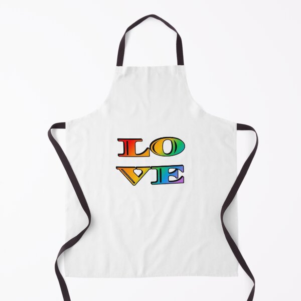 Item preview, Retro Rainbow Love designed and sold by Inspirationmotivation.
