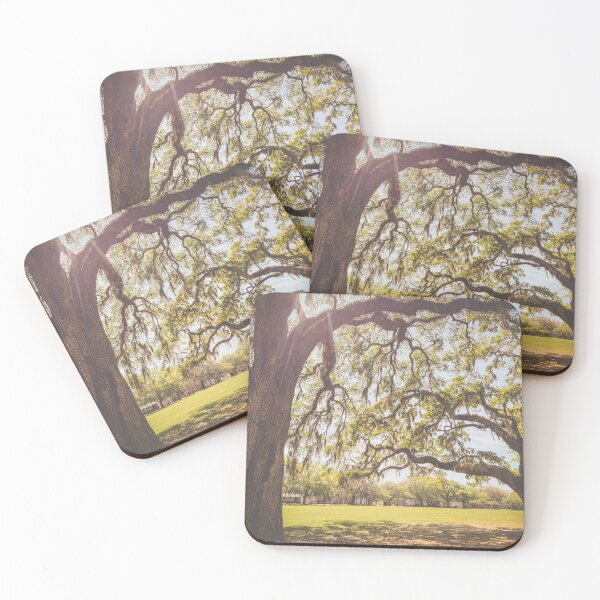 Item preview, Trees With Stories to Tell designed and sold by Mlhamblin.