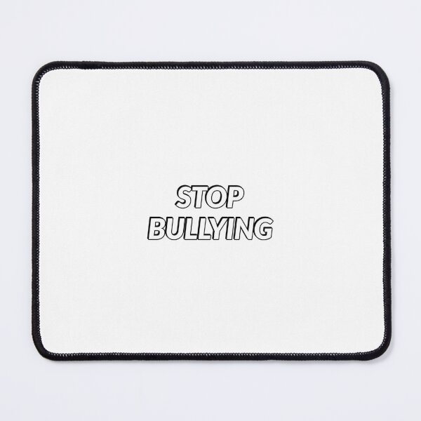 Item preview, Stop Bullying designed and sold by Inspirationmotivation.