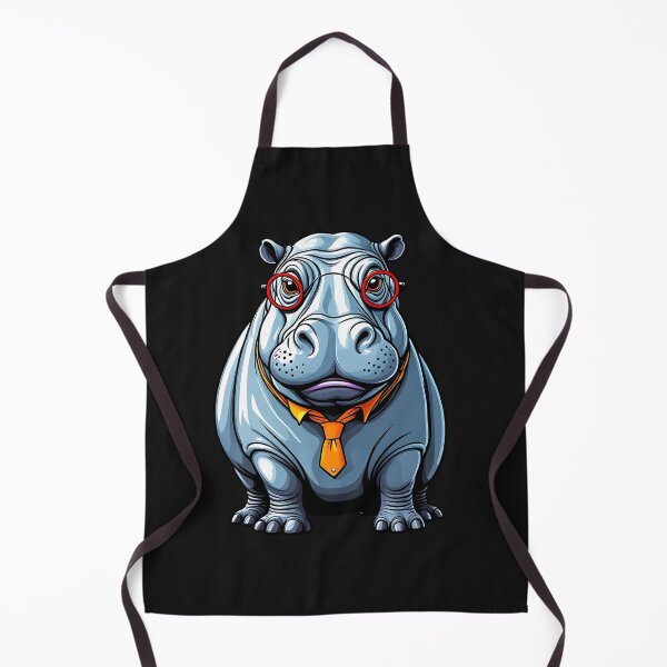 Item preview, Hiccup Geek designed and sold by 0penvimark.