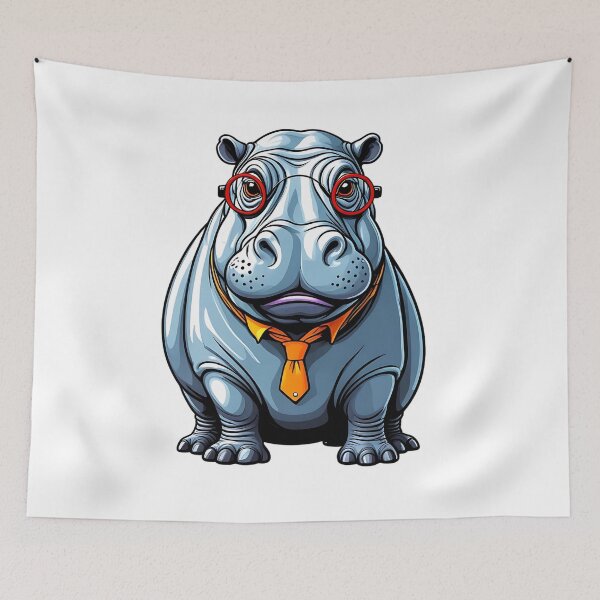 Item preview, Hiccup Geek designed and sold by 0penvimark.