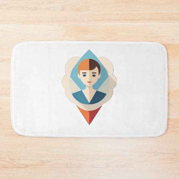 Item preview, Goodboy designed and sold by PaulDancer.