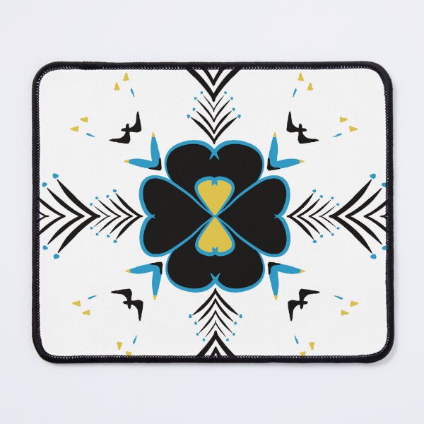Item preview, Big Flower designed and sold by KCtarn14.