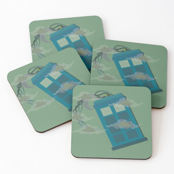 Item preview,  2. designed and sold by Cloudift.