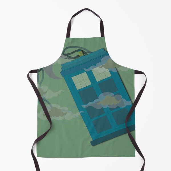 Item preview, 2. designed and sold by Cloudift.