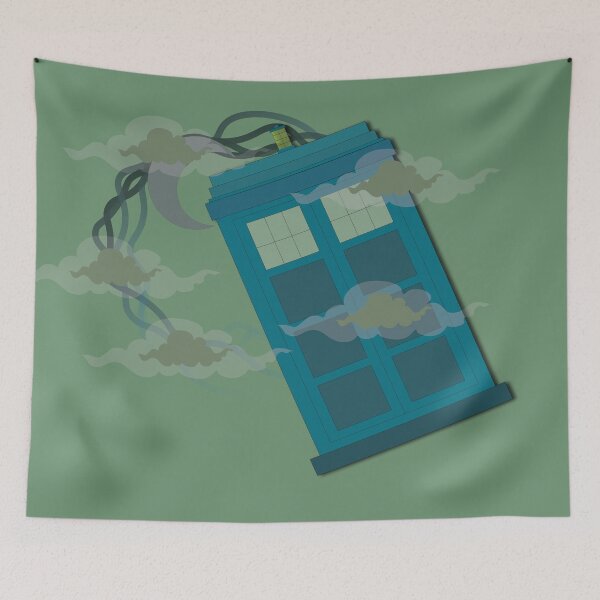 Item preview,  2. designed and sold by Cloudift.