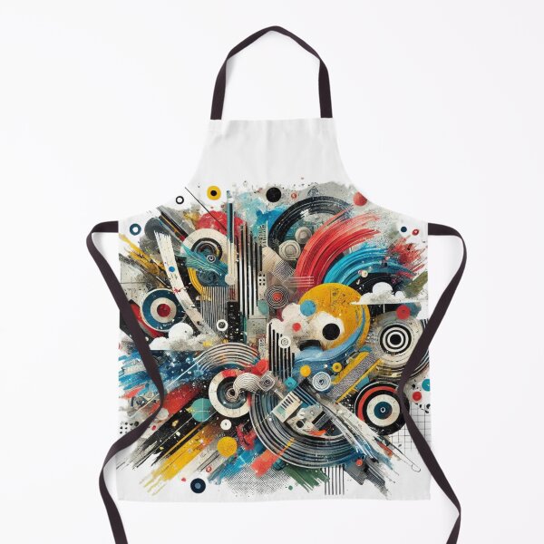 Item preview,  Mixed Media Art design designed and sold by Thanabordee.