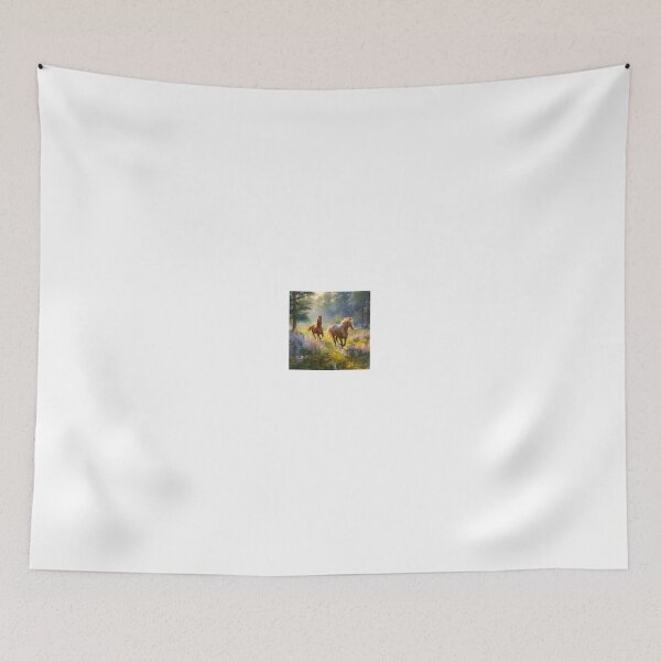 Item preview, Born to stand out designed and sold by Sashindra.