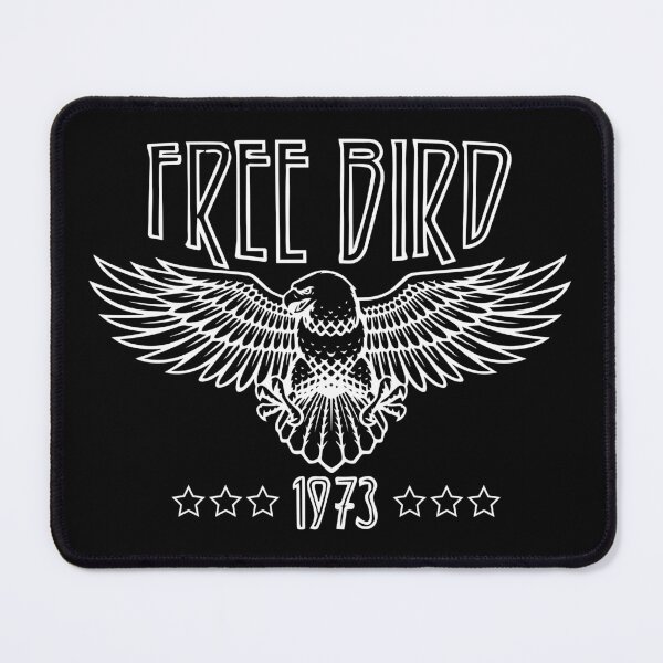 Item preview, free bird, free bird, freebird designed and sold by Hoahip.