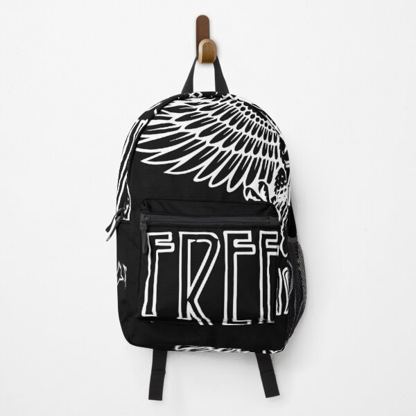 Item preview, free bird, free bird, freebird designed and sold by Hoahip.