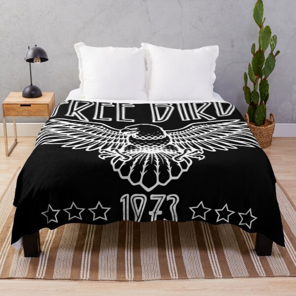 Item preview, free bird, free bird, freebird designed and sold by Hoahip.