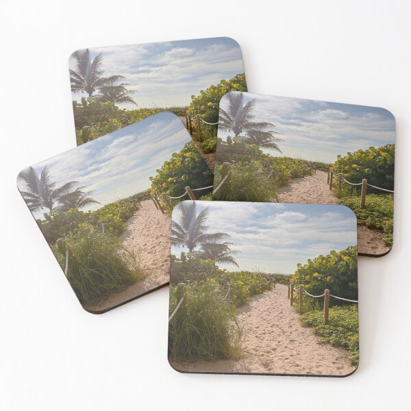 Item preview, Path To Sunshine designed and sold by Mlhamblin.