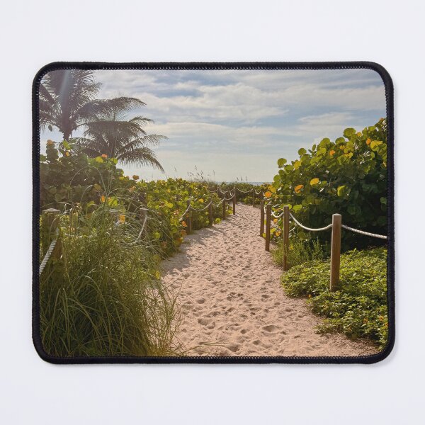 Item preview, Path To Sunshine designed and sold by Mlhamblin.