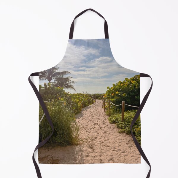 Item preview, Path To Sunshine designed and sold by Mlhamblin.