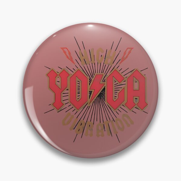 Item preview, Copy of unisex short sleeve YOGA T-shirts designed and sold by NeShopp.