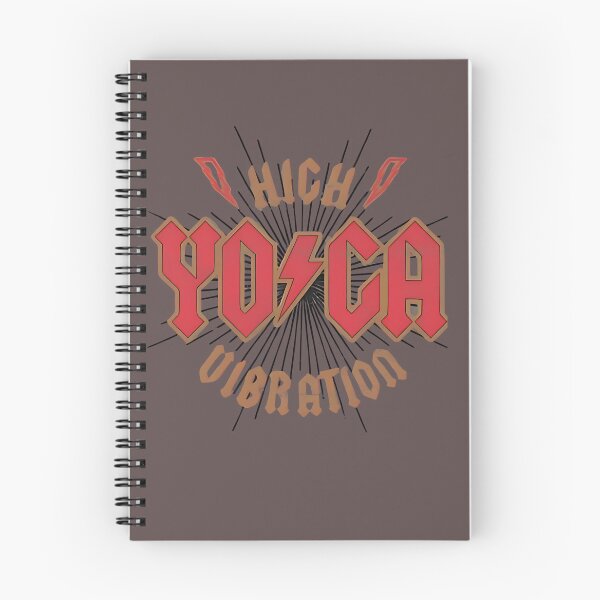 Item preview, Copy of unisex short sleeve YOGA T-shirts designed and sold by NeShopp.