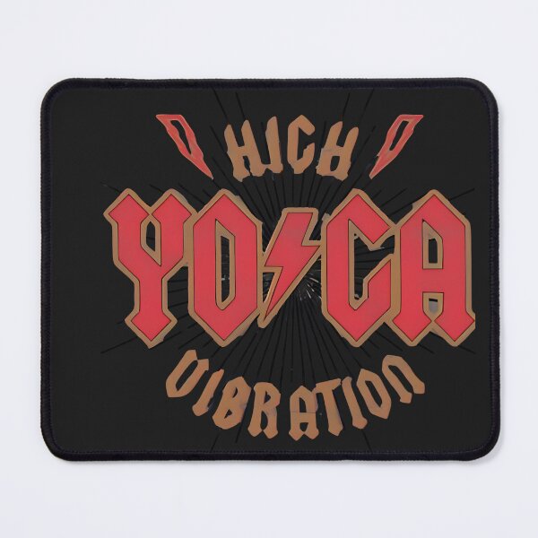 Item preview, Copy of unisex short sleeve YOGA T-shirts designed and sold by NeShopp.
