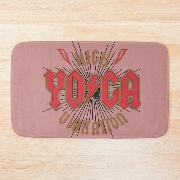 Item preview, Copy of unisex short sleeve YOGA T-shirts designed and sold by NeShopp.