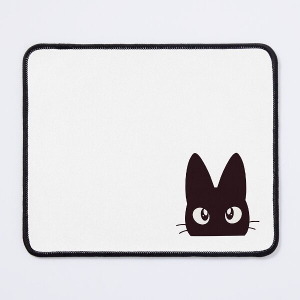 Item preview, I see you…jiji designed and sold by Desu-art.