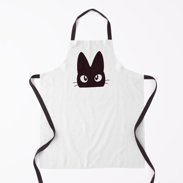 Item preview, I see you…jiji designed and sold by Desu-art.