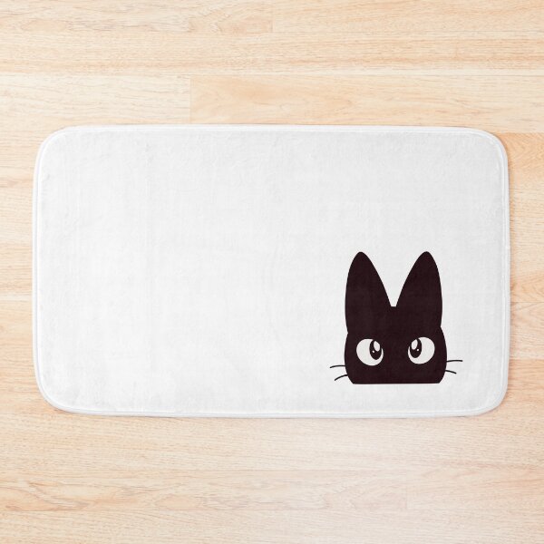 Item preview, I see you…jiji designed and sold by Desu-art.