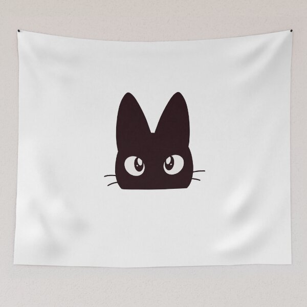 Item preview, I see you…jiji designed and sold by Desu-art.