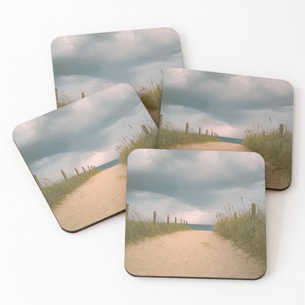 Item preview, Cloud Are Moving In designed and sold by Mlhamblin.
