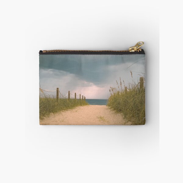 Item preview, Cloud Are Moving In designed and sold by Mlhamblin.