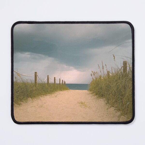 Item preview, Cloud Are Moving In designed and sold by Mlhamblin.