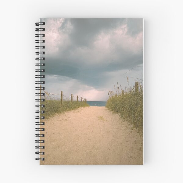 Item preview, Cloud Are Moving In designed and sold by Mlhamblin.