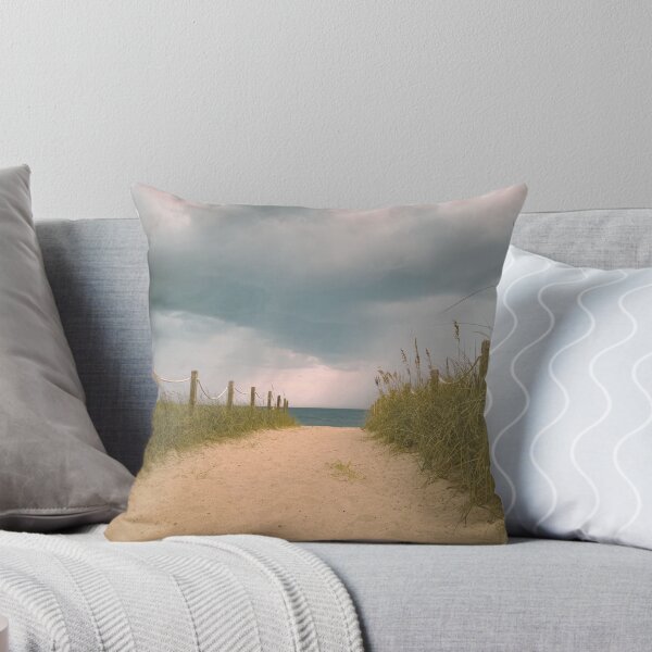 Item preview, Cloud Are Moving In designed and sold by Mlhamblin.