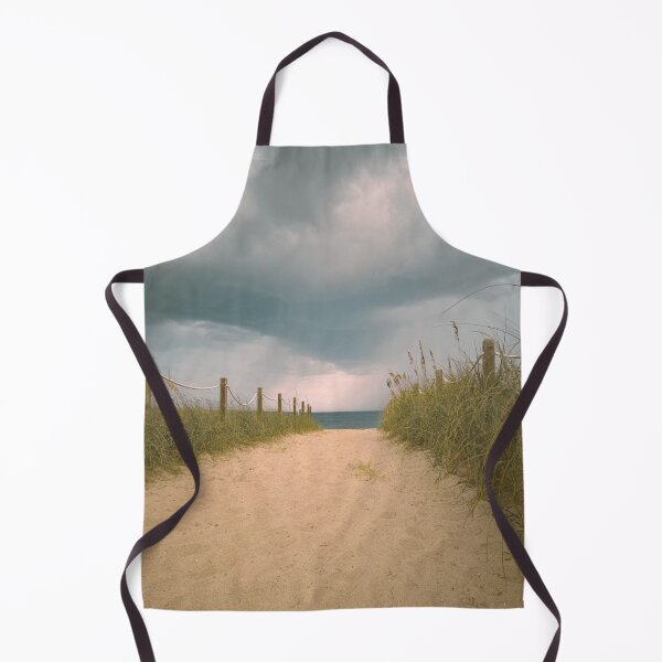 Item preview, Cloud Are Moving In designed and sold by Mlhamblin.