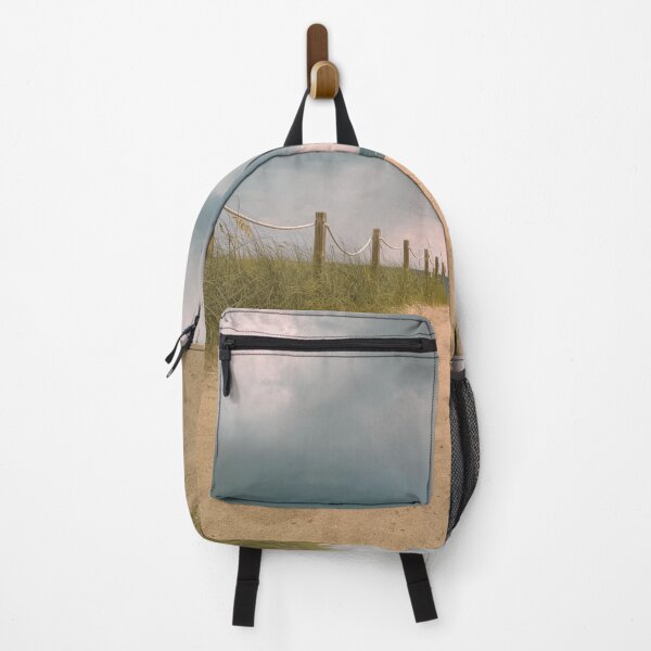 Item preview, Cloud Are Moving In designed and sold by Mlhamblin.