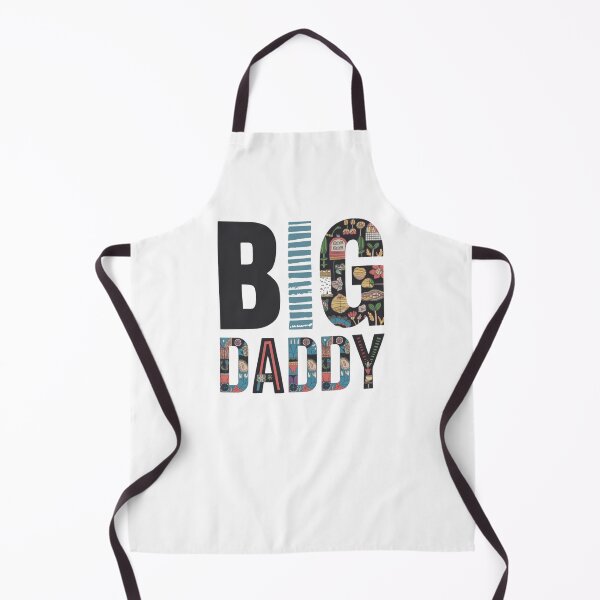 Item preview, Primitive BIG DADDY Vibes designed and sold by Robs Designs.