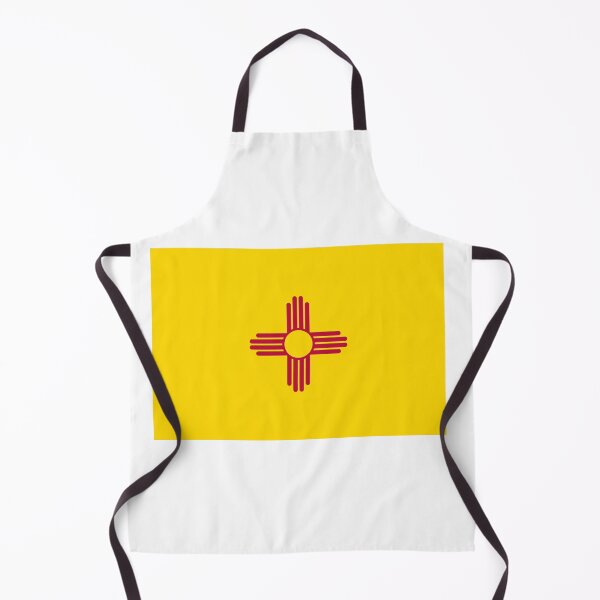 Item preview, New Mexico - Flag of State designed and sold by Amazing States of America.