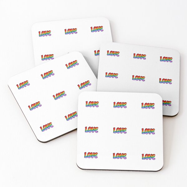 Item preview, LGBTQ pack designed and sold by Inspirationmotivation.