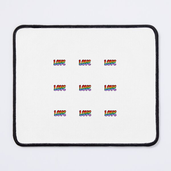 Item preview, LGBTQ pack designed and sold by Inspirationmotivation.