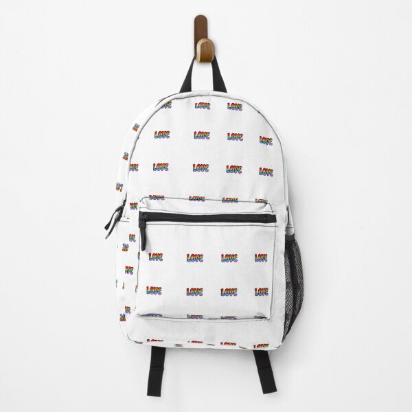 Item preview, LGBTQ pack designed and sold by Inspirationmotivation.